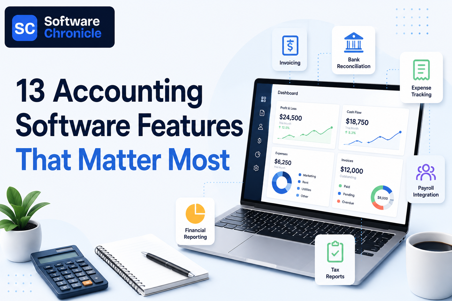 13-accounting-software-features-that-matter-most-in-2026