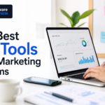 13-best-ai-tools-for-marketing-teams-in-2026
