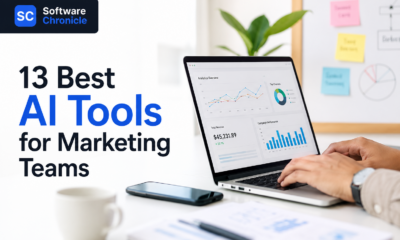 13-best-ai-tools-for-marketing-teams-in-2026