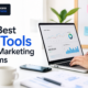 13-best-ai-tools-for-marketing-teams-in-2026