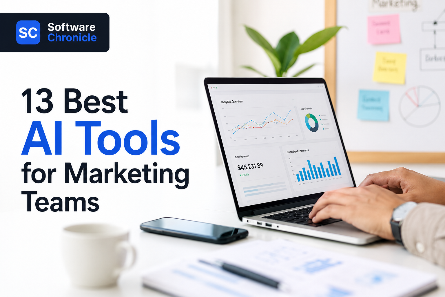 13-best-ai-tools-for-marketing-teams-in-2026