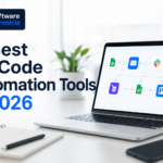 13-best-no-code-automation-tools-in-2026