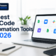 13-best-no-code-automation-tools-in-2026
