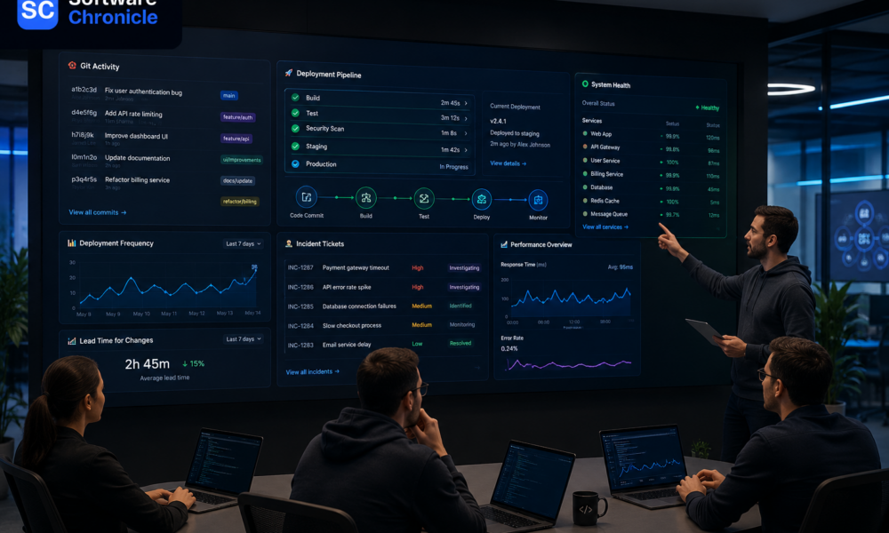 5-best-devops-collaboration-tools-for-engineering-teams-in-2026