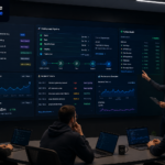 5-best-devops-collaboration-tools-for-engineering-teams-in-2026