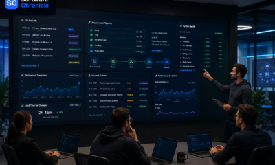 5-best-devops-collaboration-tools-for-engineering-teams-in-2026