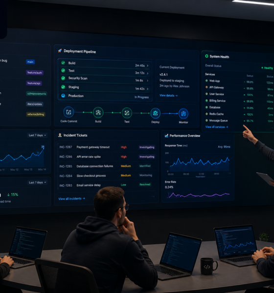 5-best-devops-collaboration-tools-for-engineering-teams-in-2026