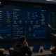 5-best-devops-collaboration-tools-for-engineering-teams-in-2026