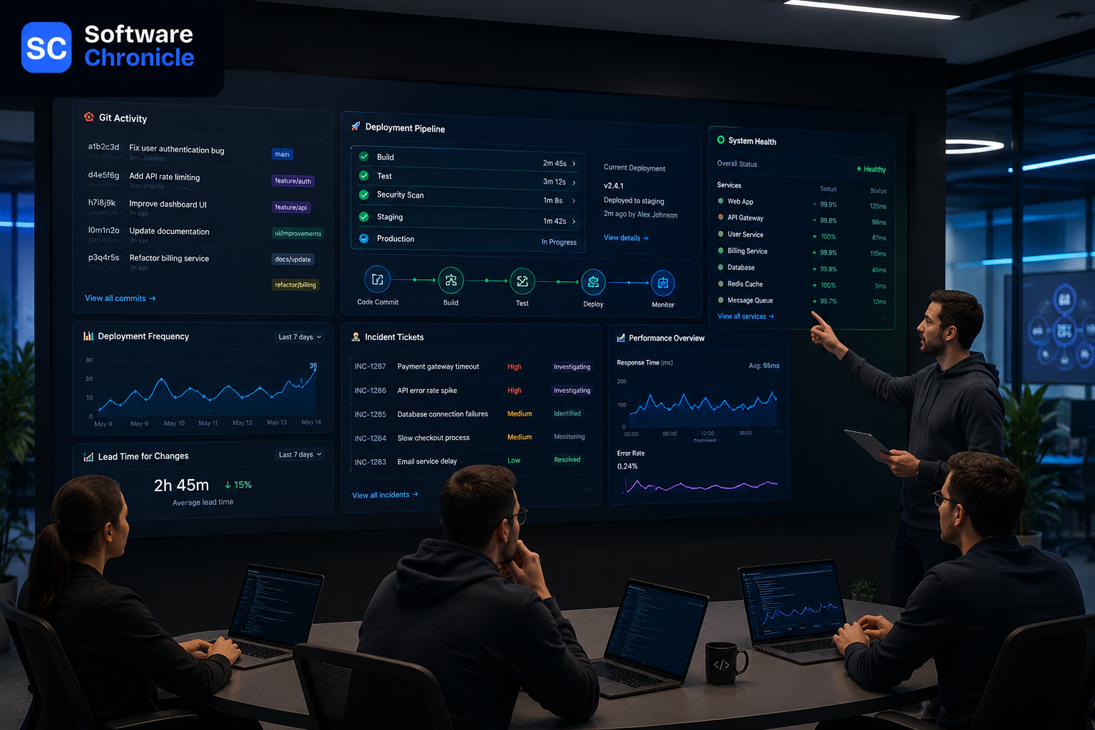 5-best-devops-collaboration-tools-for-engineering-teams-in-2026