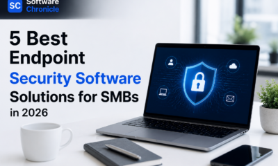 5-best-endpoint-security-software-solutions-for-SMBs-in-2026