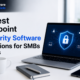 5-best-endpoint-security-software-solutions-for-SMBs-in-2026