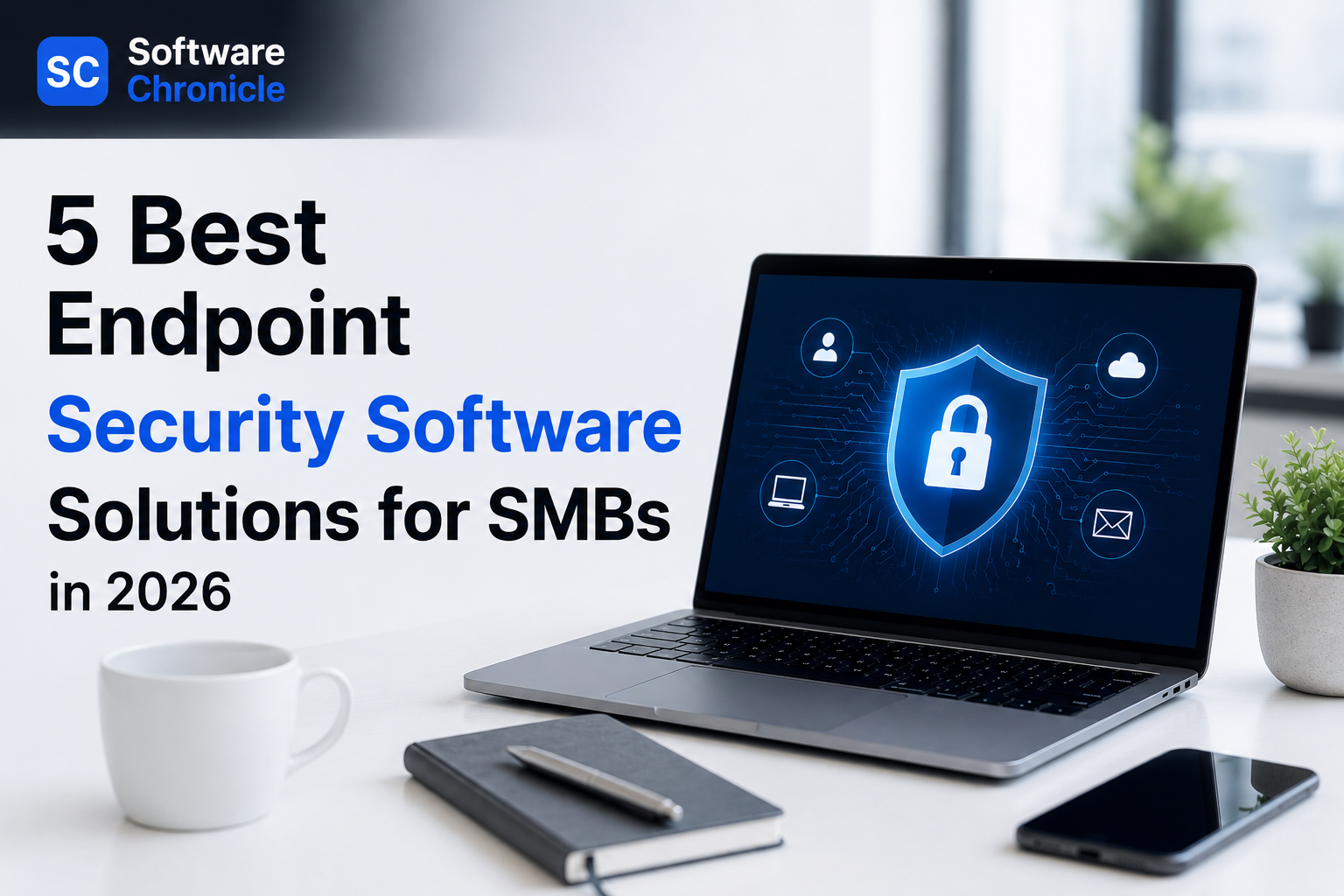 5-best-endpoint-security-software-solutions-for-SMBs-in-2026