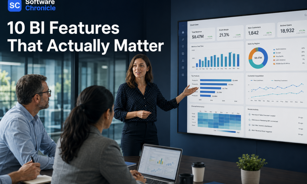 BI-software-features-what-to-look-for-in-a-data-tool