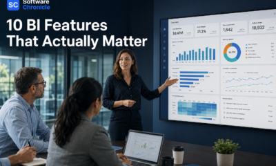 BI-software-features-what-to-look-for-in-a-data-tool
