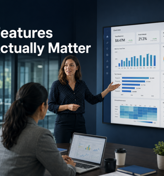 BI-software-features-what-to-look-for-in-a-data-tool