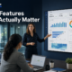 BI-software-features-what-to-look-for-in-a-data-tool