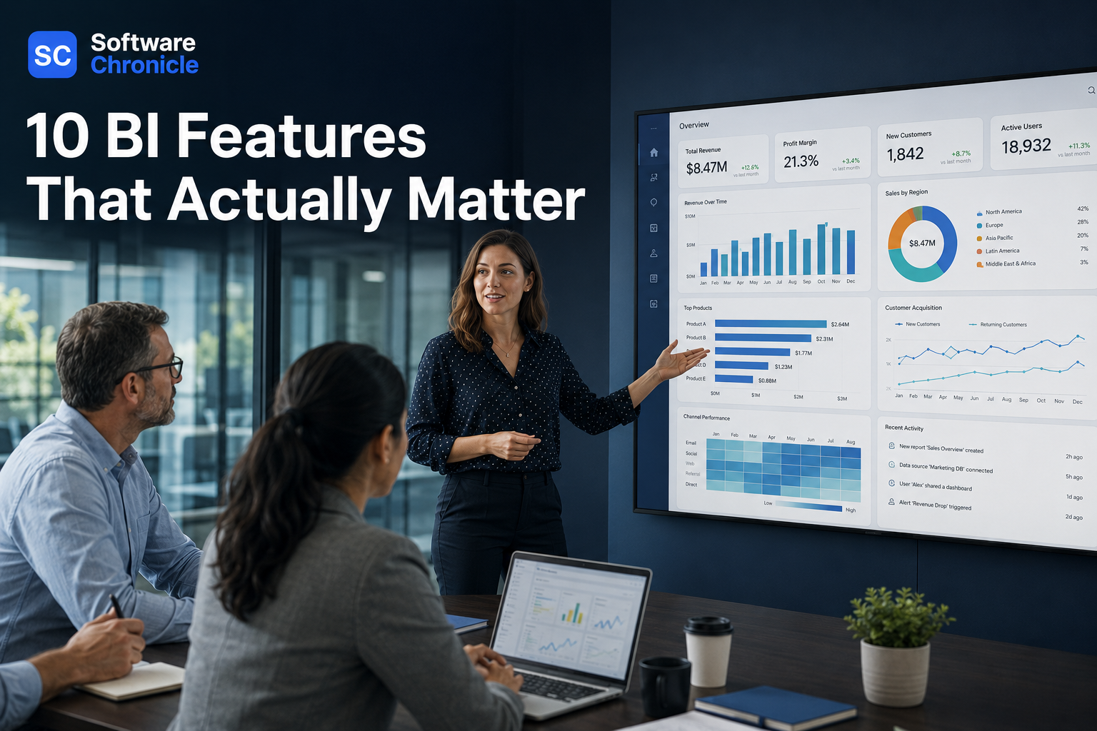 BI-software-features-what-to-look-for-in-a-data-tool