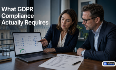 GDPR-compliance-software-what-your-business-actually-needs