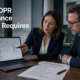 GDPR-compliance-software-what-your-business-actually-needs