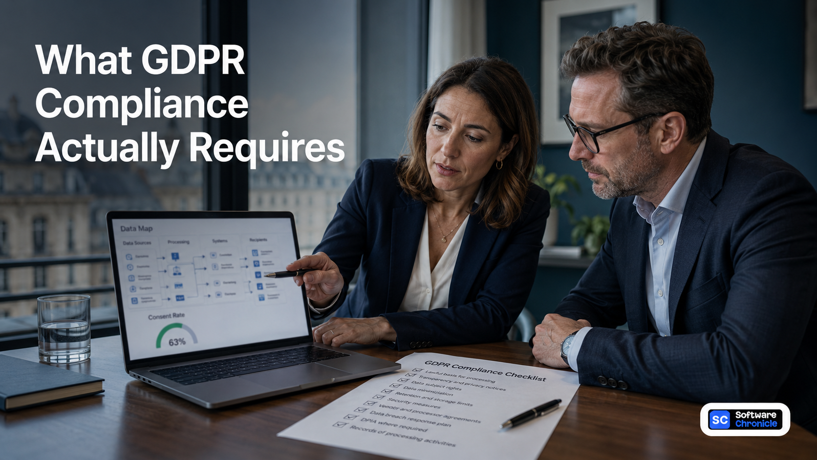 GDPR-compliance-software-what-your-business-actually-needs