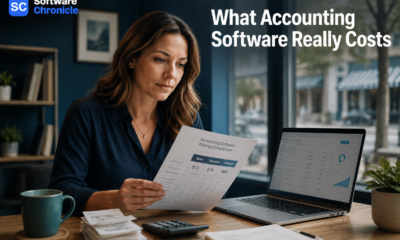 accounting-software-pricing-the-full-cost-breakdown