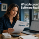 accounting-software-pricing-the-full-cost-breakdown
