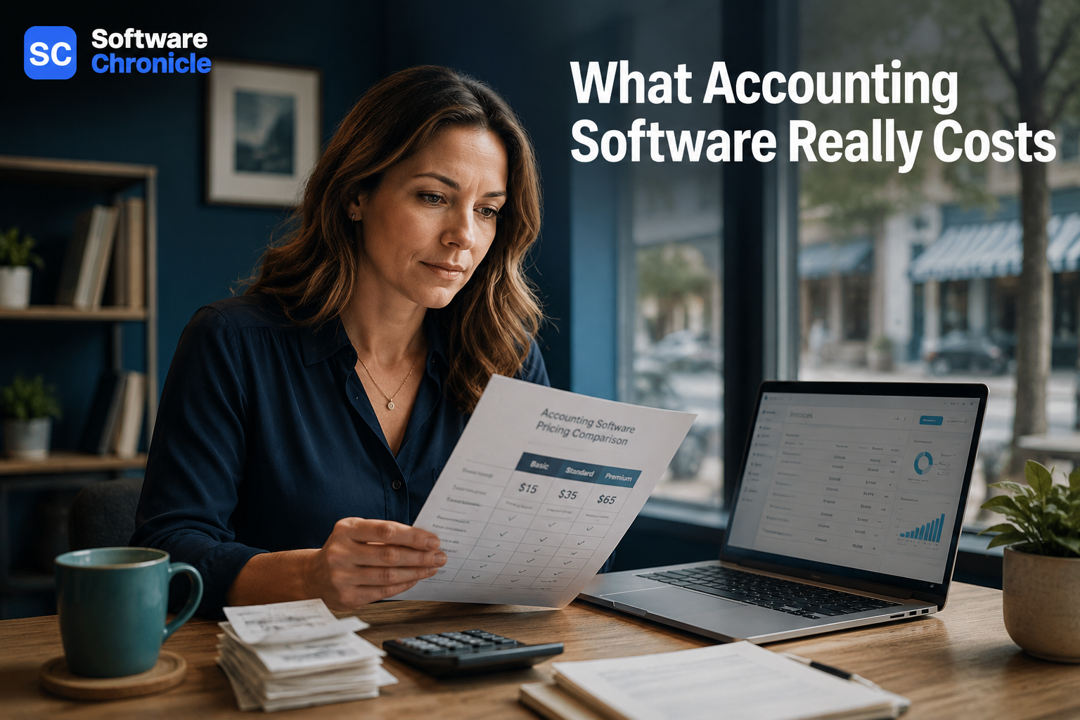 accounting-software-pricing-the-full-cost-breakdown