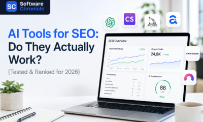 ai-tools-for-SEO-do-they-actually-work-tested-&-ranked-for-2026