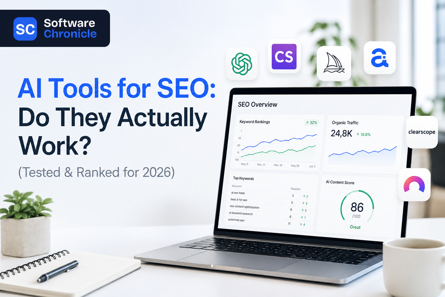 ai-tools-for-SEO-do-they-actually-work-tested-&-ranked-for-2026