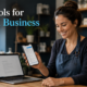 ai-tools-for-small-business-where-to-actually-start