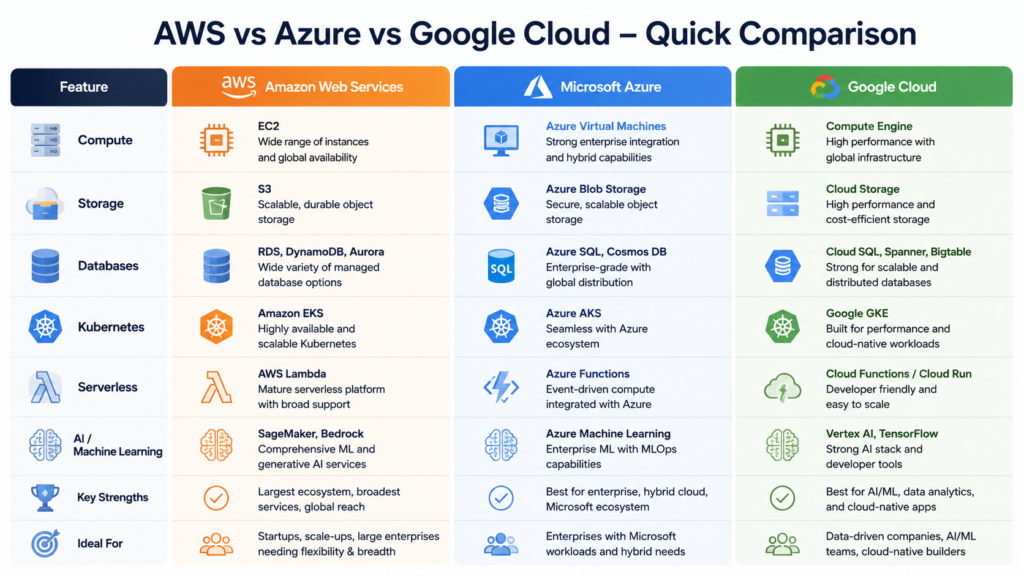 aws-vs-azure-vs-google-cloud-core-infrastructure-comparison