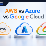aws-vs-azure-vs-google-cloud-which-cloud-platform-is-best-in-2026