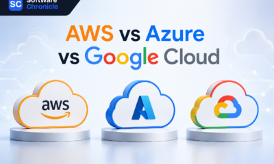 aws-vs-azure-vs-google-cloud-which-cloud-platform-is-best-in-2026
