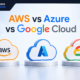 aws-vs-azure-vs-google-cloud-which-cloud-platform-is-best-in-2026