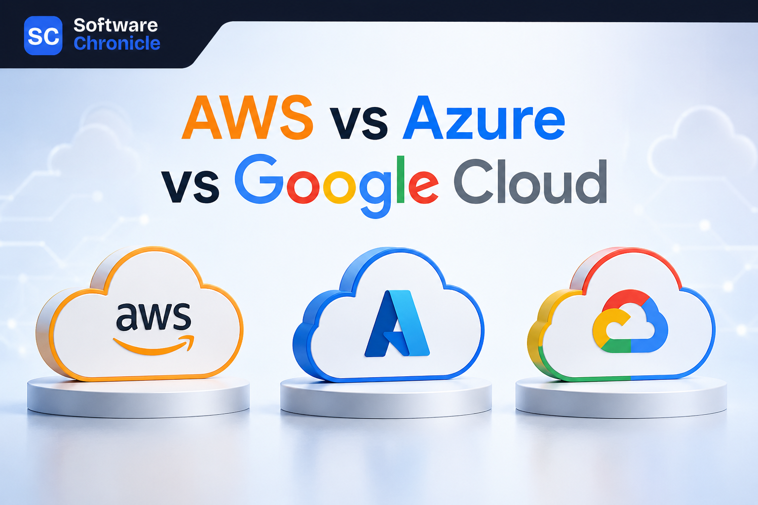 aws-vs-azure-vs-google-cloud-which-cloud-platform-is-best-in-2026