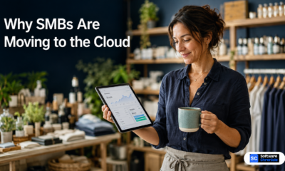 cloud-accounting-software-the-real-benefits-for-smbs
