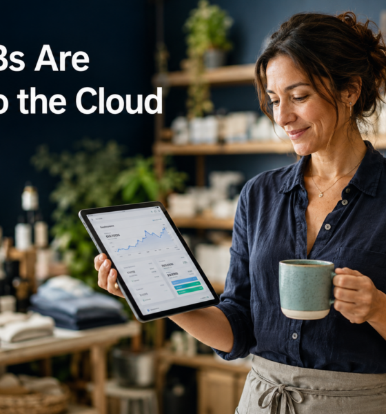 cloud-accounting-software-the-real-benefits-for-smbs