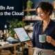 cloud-accounting-software-the-real-benefits-for-smbs