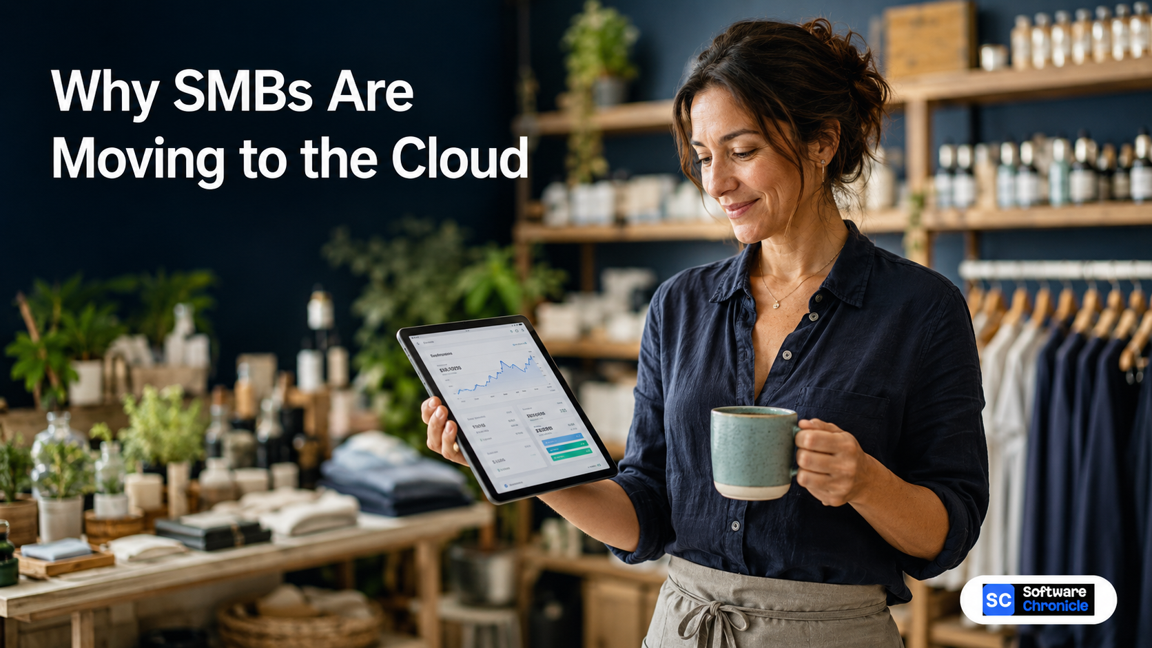 cloud-accounting-software-the-real-benefits-for-smbs