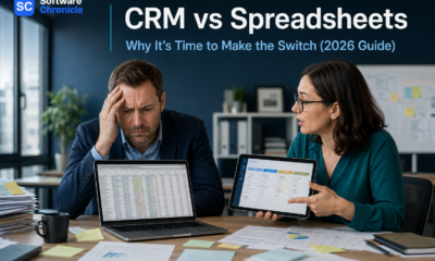 crm-vs-spreadsheets-why-it's-time-to-make-the-switch