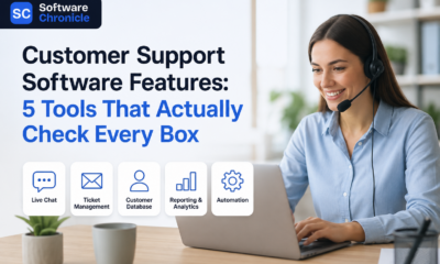 customer-support-software-features-5-tools-that-actually-check-every-box
