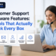 customer-support-software-features-5-tools-that-actually-check-every-box