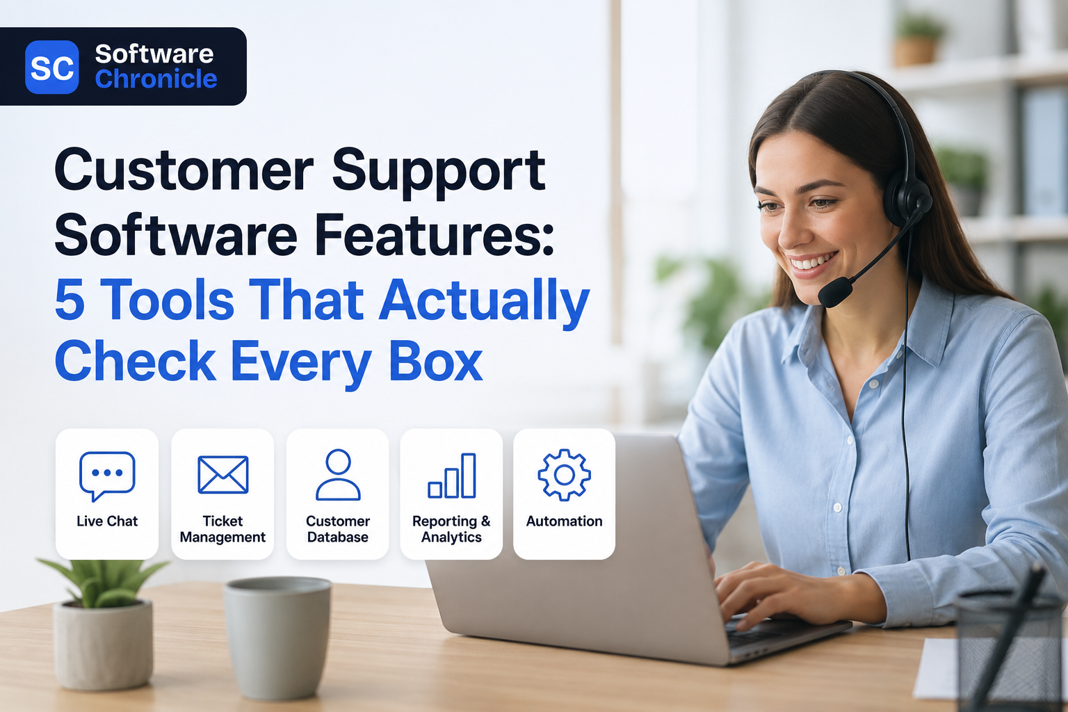customer-support-software-features-5-tools-that-actually-check-every-box