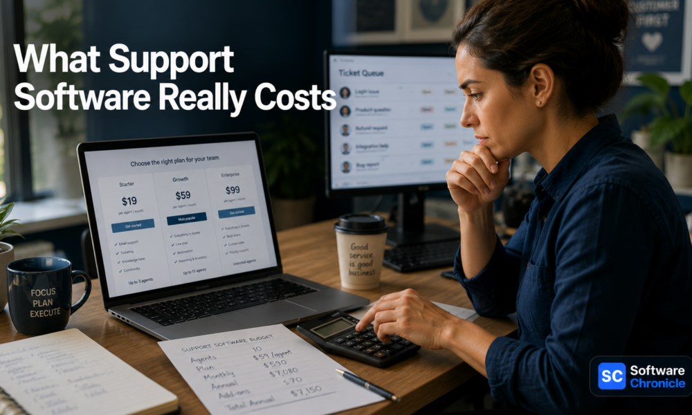 customer-support-software-pricing-what-you-will-actually-pay