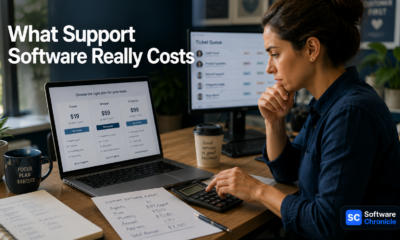customer-support-software-pricing-what-you-will-actually-pay