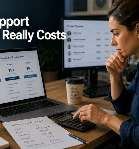 customer-support-software-pricing-what-you-will-actually-pay