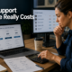 customer-support-software-pricing-what-you-will-actually-pay