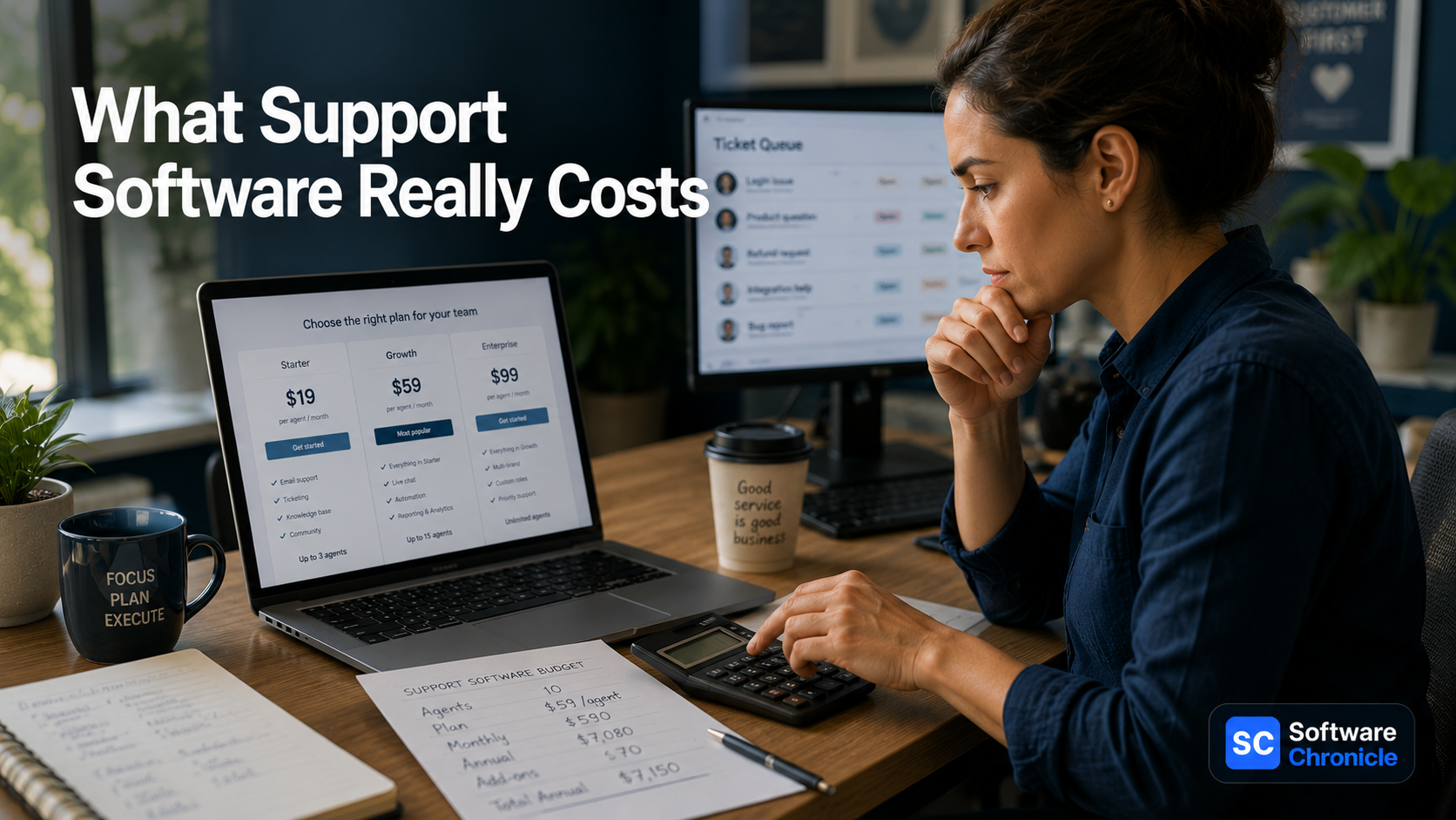 customer-support-software-pricing-what-you-will-actually-pay