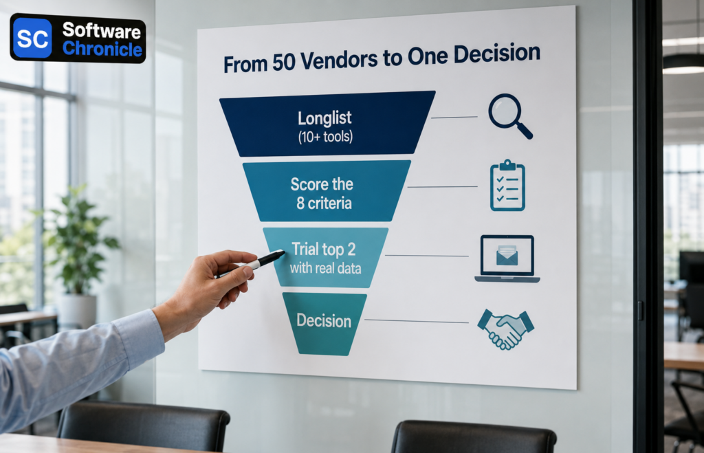 from-50-vendors-to-one-decision