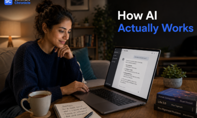 how-ai-tools-work-a-plain-english-explanation